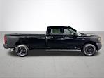 New 2025 Ram 3500 Tradesman Crew Cab 4x4 Pickup for sale #R25174 - photo 6
