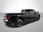 New 2025 Ram 3500 Tradesman Crew Cab 4x4 Pickup for sale #R25174 - photo 7