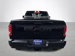 New 2025 Ram 3500 Tradesman Crew Cab 4x4 Pickup for sale #R25174 - photo 8