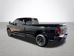 New 2025 Ram 3500 Tradesman Crew Cab 4x4 Pickup for sale #R25174 - photo 9