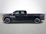 New 2025 Ram 3500 Tradesman Crew Cab 4x4 Pickup for sale #R25174 - photo 10
