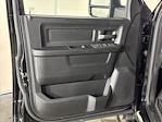 New 2025 Ram 3500 Tradesman Crew Cab 4x4 Pickup for sale #R25174 - photo 11