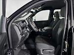 New 2025 Ram 3500 Tradesman Crew Cab 4x4 Pickup for sale #R25174 - photo 12