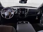 New 2025 Ram 3500 Tradesman Crew Cab 4x4 Pickup for sale #R25174 - photo 13