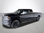New 2025 Ram 3500 Tradesman Crew Cab 4x4 Pickup for sale #R25174 - photo 2