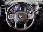 New 2025 Ram 3500 Tradesman Crew Cab 4x4 Pickup for sale #R25174 - photo 14