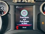 New 2025 Ram 3500 Tradesman Crew Cab 4x4 Pickup for sale #R25174 - photo 15