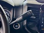 New 2025 Ram 3500 Tradesman Crew Cab 4x4 Pickup for sale #R25174 - photo 19