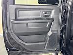 New 2025 Ram 3500 Tradesman Crew Cab 4x4 Pickup for sale #R25174 - photo 20