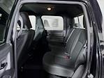 New 2025 Ram 3500 Tradesman Crew Cab 4x4 Pickup for sale #R25174 - photo 21