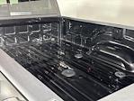 New 2025 Ram 3500 Tradesman Crew Cab 4x4 Pickup for sale #R25174 - photo 22
