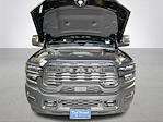 New 2025 Ram 3500 Tradesman Crew Cab 4x4 Pickup for sale #R25174 - photo 23