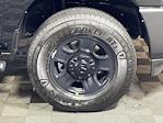 New 2025 Ram 3500 Tradesman Crew Cab 4x4 Pickup for sale #R25174 - photo 24