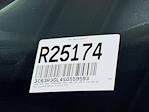 New 2025 Ram 3500 Tradesman Crew Cab 4x4 Pickup for sale #R25174 - photo 26