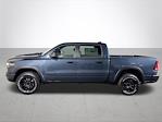 New 2025 Ram 1500 Rebel Crew Cab 4x4 Pickup for sale #R25175 - photo 10