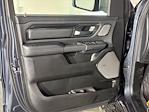 New 2025 Ram 1500 Rebel Crew Cab 4x4 Pickup for sale #R25175 - photo 11