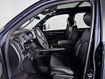 New 2025 Ram 1500 Rebel Crew Cab 4x4 Pickup for sale #R25175 - photo 12