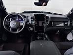 New 2025 Ram 1500 Rebel Crew Cab 4x4 Pickup for sale #R25175 - photo 13