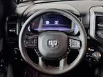 New 2025 Ram 1500 Rebel Crew Cab 4x4 Pickup for sale #R25175 - photo 14