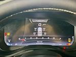 New 2025 Ram 1500 Rebel Crew Cab 4x4 Pickup for sale #R25175 - photo 15