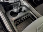 New 2025 Ram 1500 Rebel Crew Cab 4x4 Pickup for sale #R25175 - photo 16