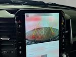 New 2025 Ram 1500 Rebel Crew Cab 4x4 Pickup for sale #R25175 - photo 18