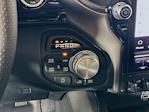 New 2025 Ram 1500 Rebel Crew Cab 4x4 Pickup for sale #R25175 - photo 19