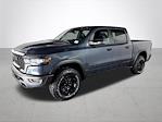New 2025 Ram 1500 Rebel Crew Cab 4x4 Pickup for sale #R25175 - photo 2