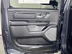 New 2025 Ram 1500 Rebel Crew Cab 4x4 Pickup for sale #R25175 - photo 21