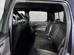 New 2025 Ram 1500 Rebel Crew Cab 4x4 Pickup for sale #R25175 - photo 22