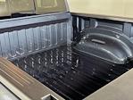 New 2025 Ram 1500 Rebel Crew Cab 4x4 Pickup for sale #R25175 - photo 23