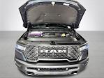 New 2025 Ram 1500 Rebel Crew Cab 4x4 Pickup for sale #R25175 - photo 24