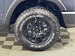 New 2025 Ram 1500 Rebel Crew Cab 4x4 Pickup for sale #R25175 - photo 25