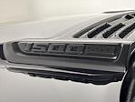 New 2025 Ram 1500 Rebel Crew Cab 4x4 Pickup for sale #R25175 - photo 26