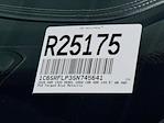 New 2025 Ram 1500 Rebel Crew Cab 4x4 Pickup for sale #R25175 - photo 27