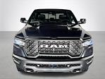 New 2025 Ram 1500 Rebel Crew Cab 4x4 Pickup for sale #R25175 - photo 4