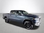 New 2025 Ram 1500 Rebel Crew Cab 4x4 Pickup for sale #R25175 - photo 5