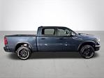 New 2025 Ram 1500 Rebel Crew Cab 4x4 Pickup for sale #R25175 - photo 6