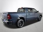 New 2025 Ram 1500 Rebel Crew Cab 4x4 Pickup for sale #R25175 - photo 7