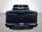 New 2025 Ram 1500 Rebel Crew Cab 4x4 Pickup for sale #R25175 - photo 8