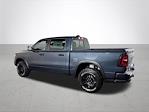 New 2025 Ram 1500 Rebel Crew Cab 4x4 Pickup for sale #R25175 - photo 9