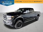 New 2025 Ram 2500 Power Wagon Crew Cab 4x4 Pickup for sale #R25178 - photo 1