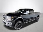 New 2025 Ram 2500 Power Wagon Crew Cab 4x4 Pickup for sale #R25178 - photo 2