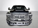 New 2025 Ram 2500 Power Wagon Crew Cab 4x4 Pickup for sale #R25178 - photo 4