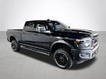 New 2025 Ram 2500 Power Wagon Crew Cab 4x4 Pickup for sale #R25178 - photo 5