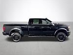 New 2025 Ram 2500 Power Wagon Crew Cab 4x4 Pickup for sale #R25178 - photo 6