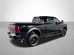 New 2025 Ram 2500 Power Wagon Crew Cab 4x4 Pickup for sale #R25178 - photo 7