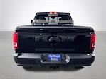 New 2025 Ram 2500 Power Wagon Crew Cab 4x4 Pickup for sale #R25178 - photo 8