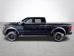 New 2025 Ram 2500 Power Wagon Crew Cab 4x4 Pickup for sale #R25178 - photo 10