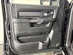 New 2025 Ram 2500 Power Wagon Crew Cab 4x4 Pickup for sale #R25178 - photo 11